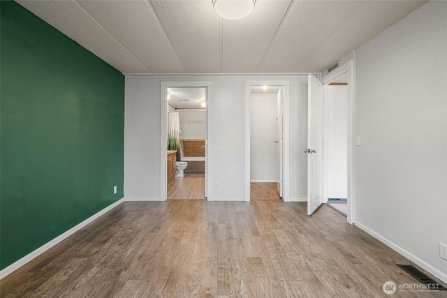 4515 SE Inwood Lane, Port Orchard, WA 98367