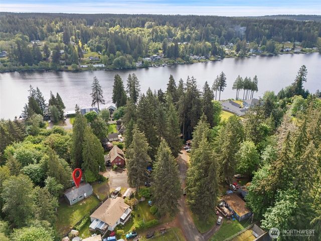 4515 SE Inwood Lane, Port Orchard, WA 98367