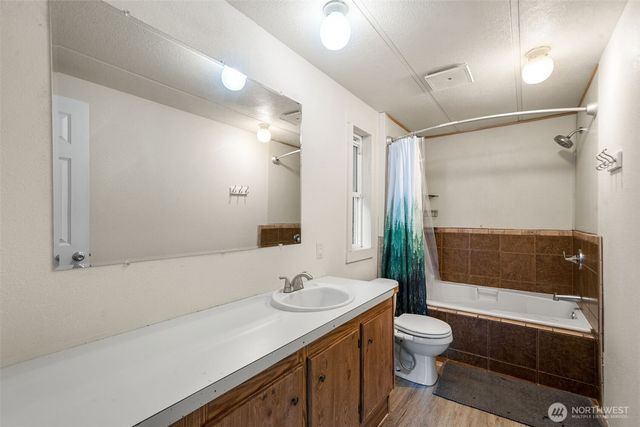 4515 SE Inwood Lane, Port Orchard, WA 98367