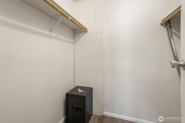 4515 SE Inwood Lane, Port Orchard, WA 98367