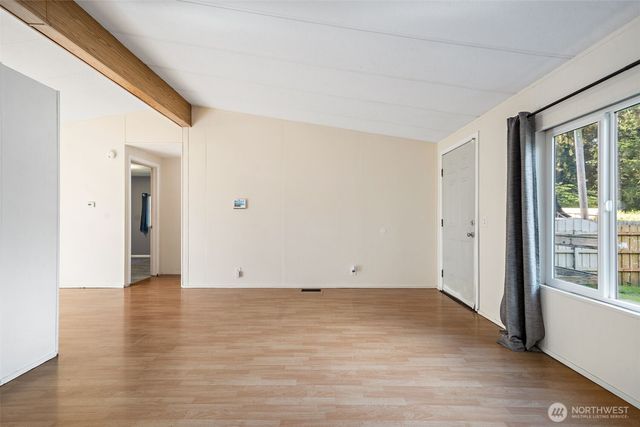 4515 SE Inwood Lane, Port Orchard, WA 98367