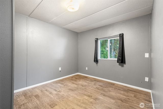 4515 SE Inwood Lane, Port Orchard, WA 98367