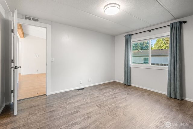 4515 SE Inwood Lane, Port Orchard, WA 98367
