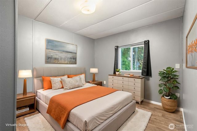 4515 SE Inwood Lane, Port Orchard, WA 98367