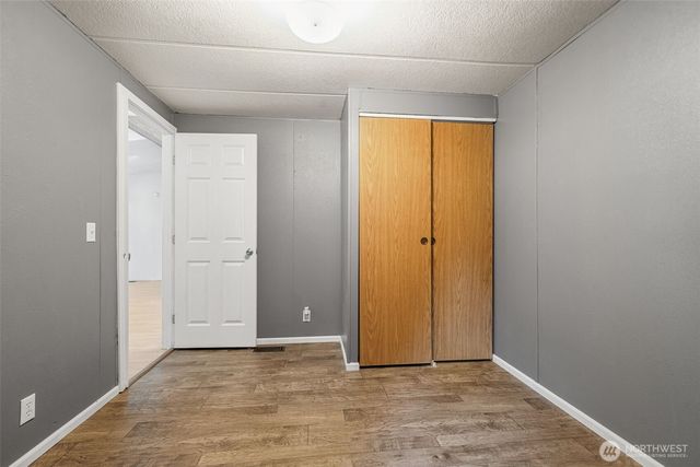 4515 SE Inwood Lane, Port Orchard, WA 98367