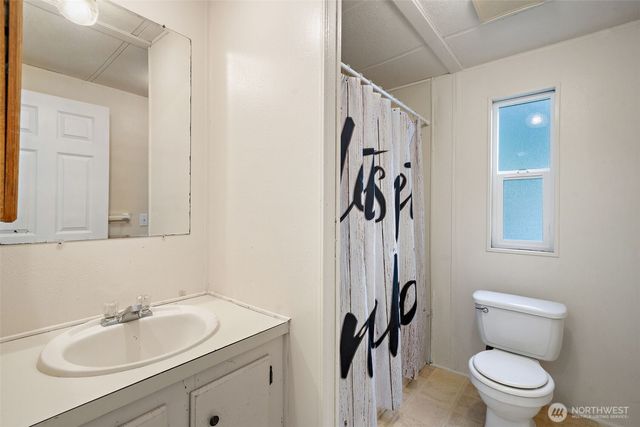 4515 SE Inwood Lane, Port Orchard, WA 98367