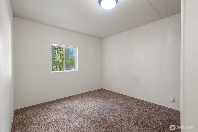 4515 SE Inwood Lane, Port Orchard, WA 98367