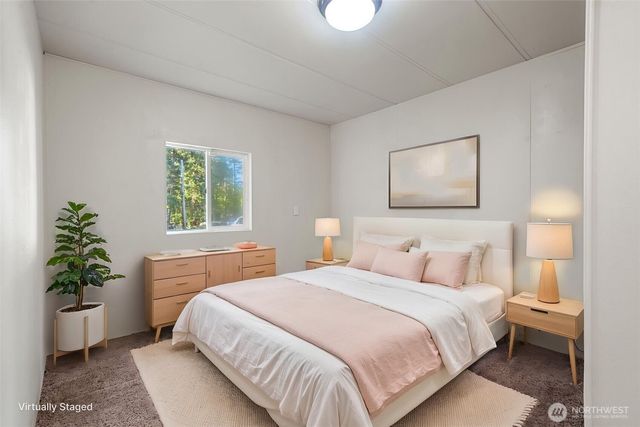 4515 SE Inwood Lane, Port Orchard, WA 98367