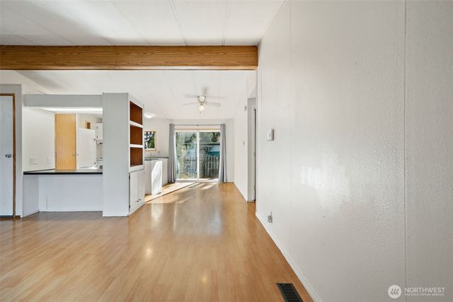 4515 SE Inwood Lane, Port Orchard, WA 98367