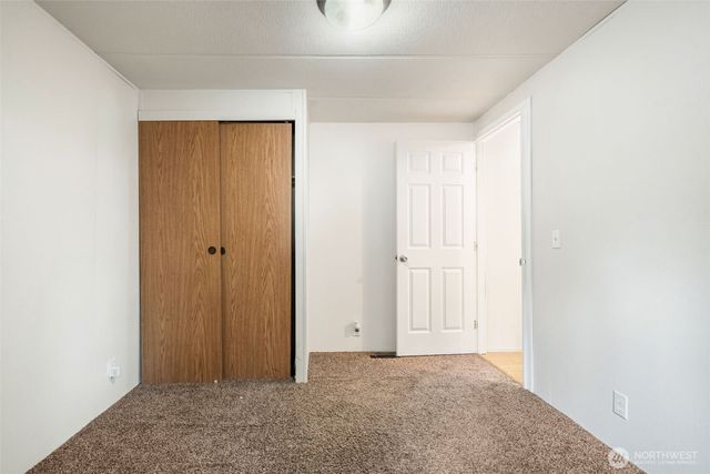 4515 SE Inwood Lane, Port Orchard, WA 98367