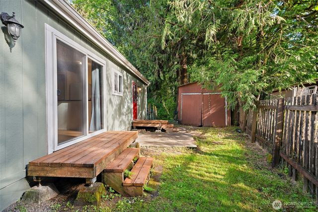 4515 SE Inwood Lane, Port Orchard, WA 98367