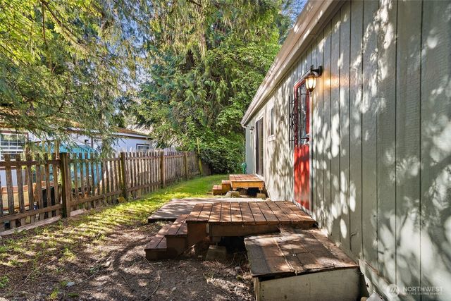 4515 SE Inwood Lane, Port Orchard, WA 98367