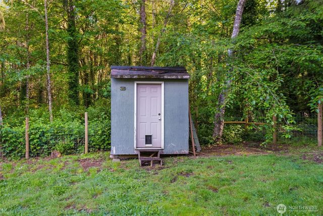 4515 SE Inwood Lane, Port Orchard, WA 98367