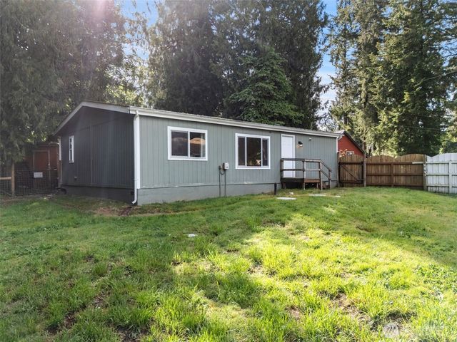 4515 SE Inwood Lane, Port Orchard, WA 98367