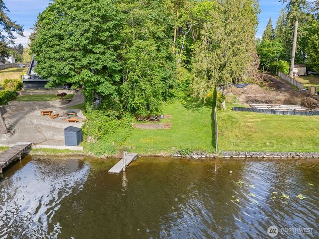 4515 SE Inwood Lane, Port Orchard, WA 98367