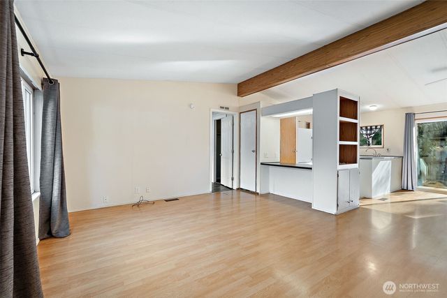 4515 SE Inwood Lane, Port Orchard, WA 98367
