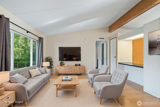 4515 SE Inwood Lane, Port Orchard, WA 98367