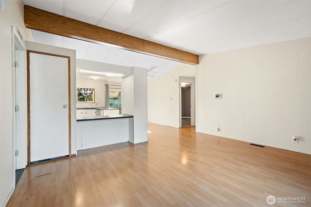 4515 SE Inwood Lane, Port Orchard, WA 98367