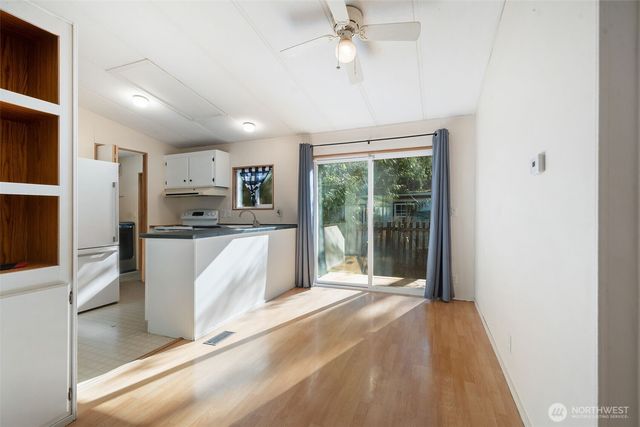 4515 SE Inwood Lane, Port Orchard, WA 98367