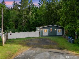 4515 SE Inwood Lane, Port Orchard, WA 98367