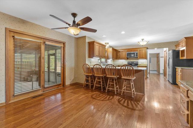 3819 Canada Goose CROSSING, Racine, WI 53403