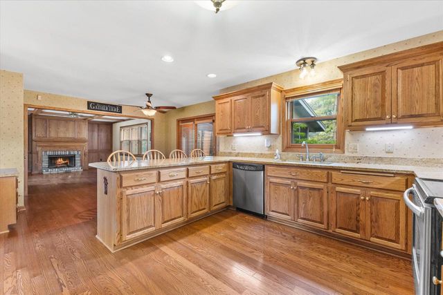 3819 Canada Goose CROSSING, Racine, WI 53403