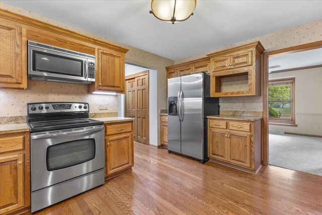 3819 Canada Goose CROSSING, Racine, WI 53403