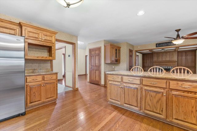 3819 Canada Goose CROSSING, Racine, WI 53403