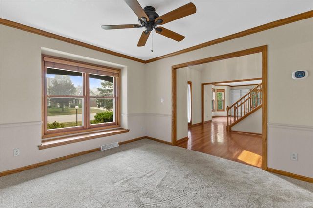 3819 Canada Goose CROSSING, Racine, WI 53403
