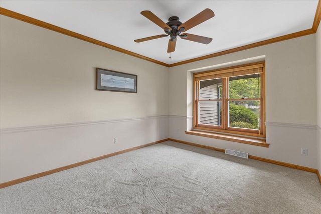 3819 Canada Goose CROSSING, Racine, WI 53403