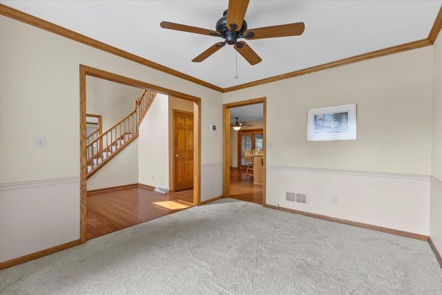 3819 Canada Goose CROSSING, Racine, WI 53403