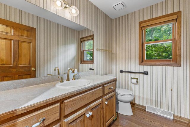 3819 Canada Goose CROSSING, Racine, WI 53403