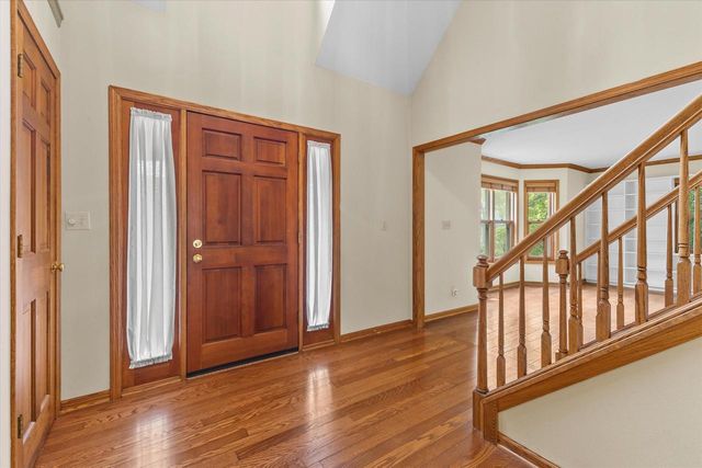 3819 Canada Goose CROSSING, Racine, WI 53403