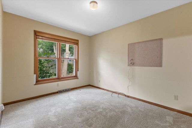 3819 Canada Goose CROSSING, Racine, WI 53403
