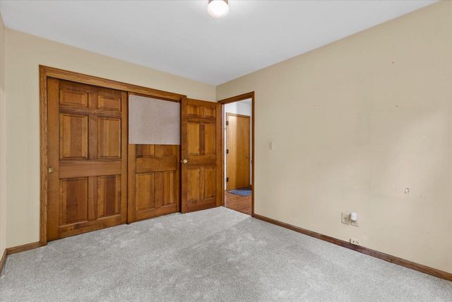 3819 Canada Goose CROSSING, Racine, WI 53403