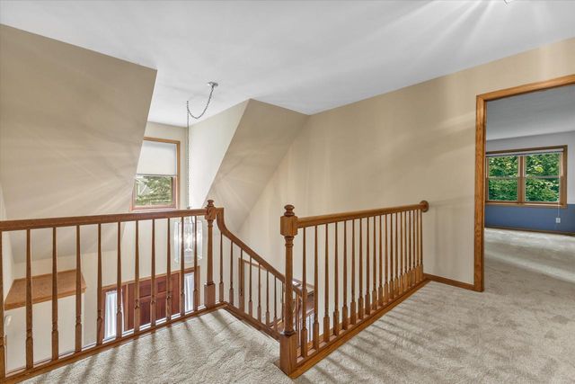 3819 Canada Goose CROSSING, Racine, WI 53403