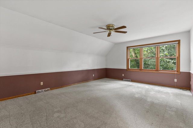3819 Canada Goose CROSSING, Racine, WI 53403