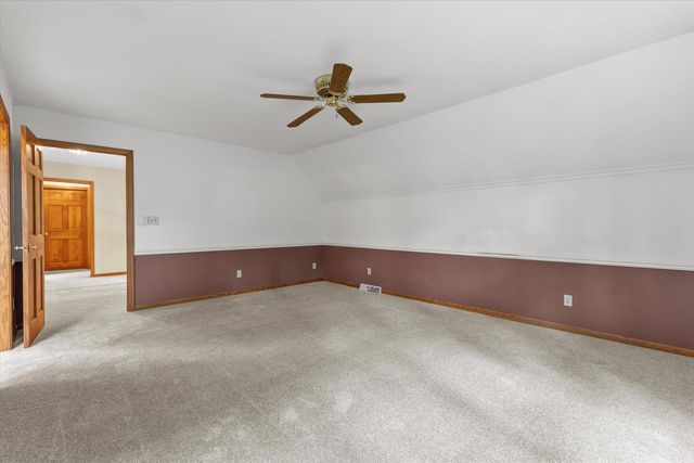 3819 Canada Goose CROSSING, Racine, WI 53403