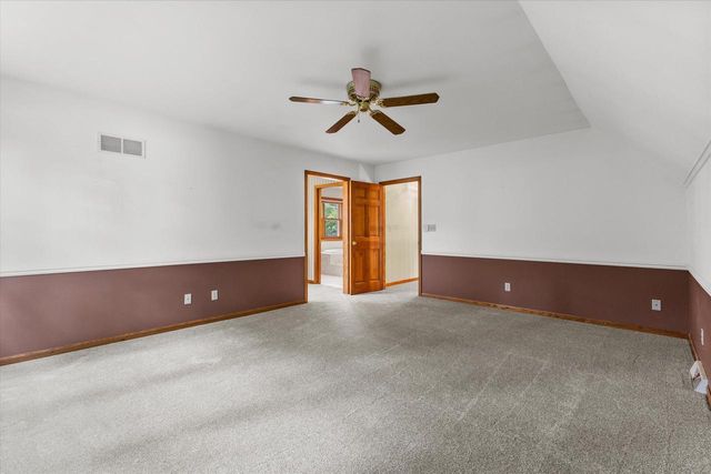 3819 Canada Goose CROSSING, Racine, WI 53403