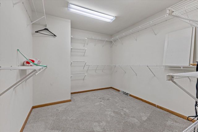 3819 Canada Goose CROSSING, Racine, WI 53403