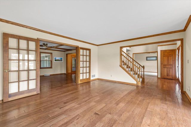 3819 Canada Goose CROSSING, Racine, WI 53403