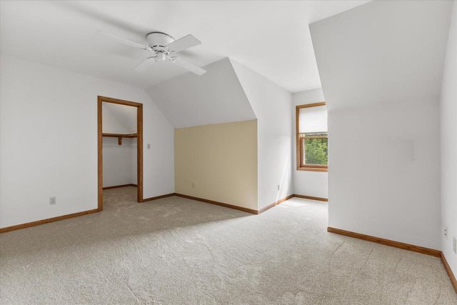 3819 Canada Goose CROSSING, Racine, WI 53403