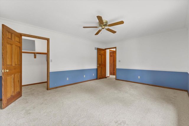 3819 Canada Goose CROSSING, Racine, WI 53403