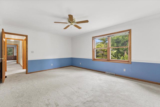 3819 Canada Goose CROSSING, Racine, WI 53403