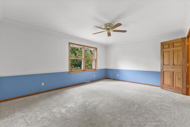 3819 Canada Goose CROSSING, Racine, WI 53403