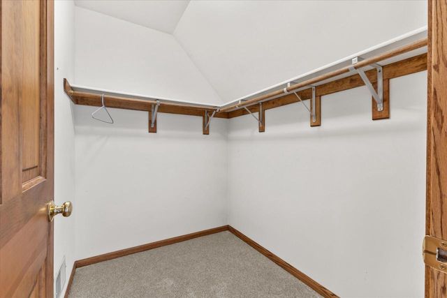3819 Canada Goose CROSSING, Racine, WI 53403