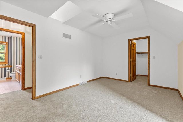 3819 Canada Goose CROSSING, Racine, WI 53403