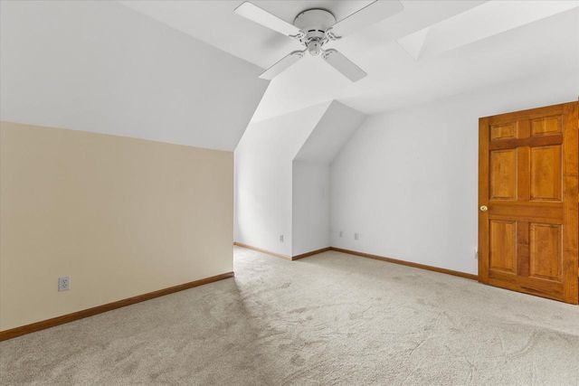 3819 Canada Goose CROSSING, Racine, WI 53403