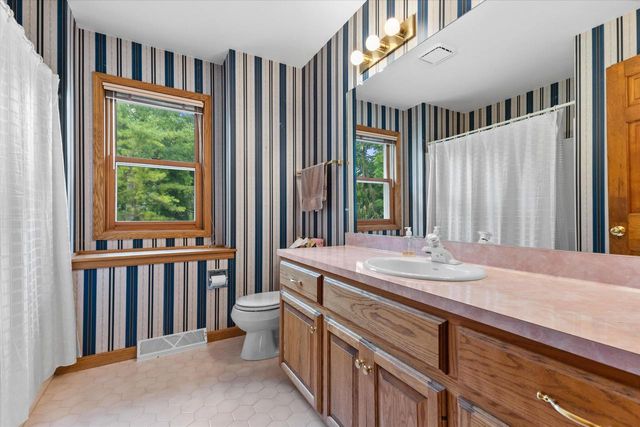 3819 Canada Goose CROSSING, Racine, WI 53403