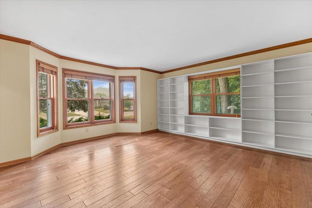 3819 Canada Goose CROSSING, Racine, WI 53403